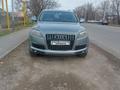 Audi Q7 2008 годаүшін7 700 000 тг. в Шымкент – фото 70