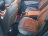 Audi Q7 2008 года за 7 700 000 тг. в Шымкент