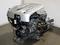 Двигатель Lexus GS300 s190! 2.5-3.0 за 169 750 тг. в Алматы