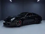 Porsche 911 Carrera 4 GTS 2022 года за 81 700 000 тг. в Алматы