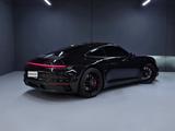 Porsche 911 Carrera 4 GTS 2022 года за 81 700 000 тг. в Алматы – фото 5