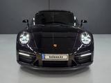 Porsche 911 Carrera 4 GTS 2022 года за 81 700 000 тг. в Алматы – фото 2