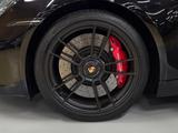 Porsche 911 Carrera 4 GTS 2022 года за 81 700 000 тг. в Алматы – фото 4