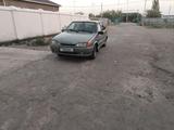 ВАЗ (Lada) 2114 2008 годаүшін550 000 тг. в Кызылорда