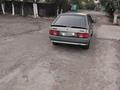 ВАЗ (Lada) 2114 2008 года за 550 000 тг. в Кызылорда – фото 3