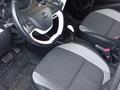 Kia Picanto 2015 годаfor4 900 000 тг. в Алматы – фото 16