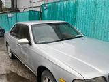 Nissan Laurel 1995 года за 2 300 000 тг. в Алматы – фото 2