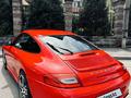 Porsche 911 2004 годаүшін15 000 000 тг. в Алматы – фото 7