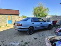 Toyota Carina E 1994 года за 2 000 000 тг. в Аягоз