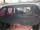 Chevrolet Niva 2012 годаfor2 750 000 тг. в Актобе – фото 2