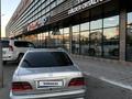 Mercedes-Benz E 280 1998 годаүшін2 800 000 тг. в Актау – фото 4