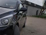 Hyundai Accent 2014 годаүшін4 900 000 тг. в Алматы