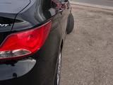 Hyundai Accent 2014 годаүшін4 900 000 тг. в Алматы – фото 4