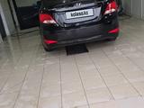 Hyundai Accent 2014 годаүшін4 900 000 тг. в Алматы – фото 5