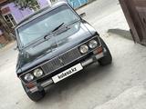 ВАЗ (Lada) 2106 2000 года за 870 000 тг. в Кызылорда