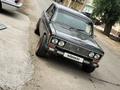 ВАЗ (Lada) 2106 2000 годаүшін870 000 тг. в Кызылорда – фото 2