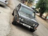 ВАЗ (Lada) 2106 2000 года за 870 000 тг. в Кызылорда – фото 5