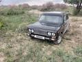 ВАЗ (Lada) 2106 2000 годаүшін870 000 тг. в Кызылорда – фото 9