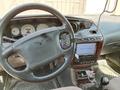 Daewoo Leganza 2001 года за 1 200 000 тг. в Шымкент