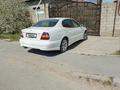 Daewoo Leganza 2001 года за 1 200 000 тг. в Шымкент – фото 3