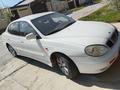 Daewoo Leganza 2001 года за 1 200 000 тг. в Шымкент – фото 4