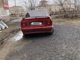 Suzuki Baleno 2000 года за 1 000 000 тг. в Аксу