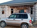 Mitsubishi Pajero iO 1999 года за 2 000 000 тг. в Актобе – фото 3