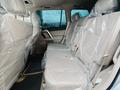 Toyota Land Cruiser Prado 2023 годаfor38 000 000 тг. в Актау – фото 13