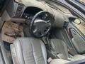 Nissan Maxima 2003 годаfor3 500 000 тг. в Алматы – фото 5