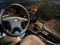 BMW 525 1990 годаүшін2 150 000 тг. в Алматы – фото 2
