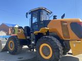 LiuGong  CLG 855 2021 годаүшін20 000 000 тг. в Атырау