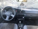 Mazda 626 2002 года за 1 200 000 тг. в Павлодар – фото 4