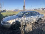 Mazda 626 2002 годаүшін1 000 000 тг. в Павлодар