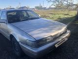 Mazda 626 2002 года за 1 200 000 тг. в Павлодар – фото 2