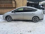 Toyota Prius 2006 годаүшін4 000 000 тг. в Алматы