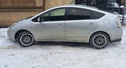 Toyota Prius 2006 годаүшін4 000 000 тг. в Алматы