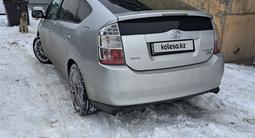 Toyota Prius 2006 годаүшін4 000 000 тг. в Алматы – фото 2