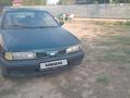 Nissan Primera 1996 годаүшін950 000 тг. в Алматы