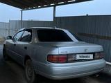 Toyota Camry 1991 года за 2 200 000 тг. в Есик – фото 3