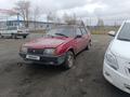 ВАЗ (Lada) 2109 1998 года за 400 000 тг. в Семей – фото 10