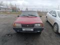 ВАЗ (Lada) 2109 1998 года за 400 000 тг. в Семей – фото 13