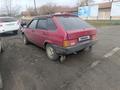 ВАЗ (Lada) 2109 1998 года за 400 000 тг. в Семей – фото 14