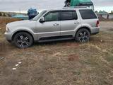 Lincoln Aviator 2005 годаүшін7 000 000 тг. в Актобе