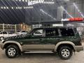 Nissan Patrol 1998 года за 4 300 000 тг. в Шымкент – фото 3