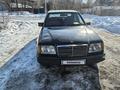 Mercedes-Benz E 200 1993 годаүшін1 100 000 тг. в Талдыкорган – фото 5