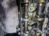 Двигатель матор камри за 500 000 тг. в Алматы – фото 2