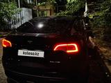 Tesla Model Y 2020 года за 14 500 000 тг. в Алматы