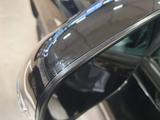 Зеркало левое сборе на Toyota LC Prado 2023г. В.үшін85 673 тг. в Алматы – фото 4