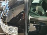 Зеркало левое сборе на Toyota LC Prado 2023г. В.үшін85 673 тг. в Алматы – фото 5