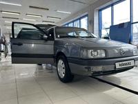 Volkswagen Passat 1990 годаfor1 700 000 тг. в Тараз